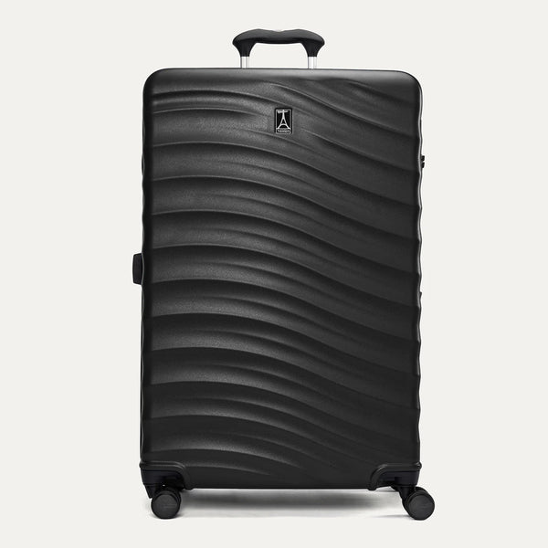 Large Check-In Hardside Spinner (Maxlite Air V2) – URBANTraveler