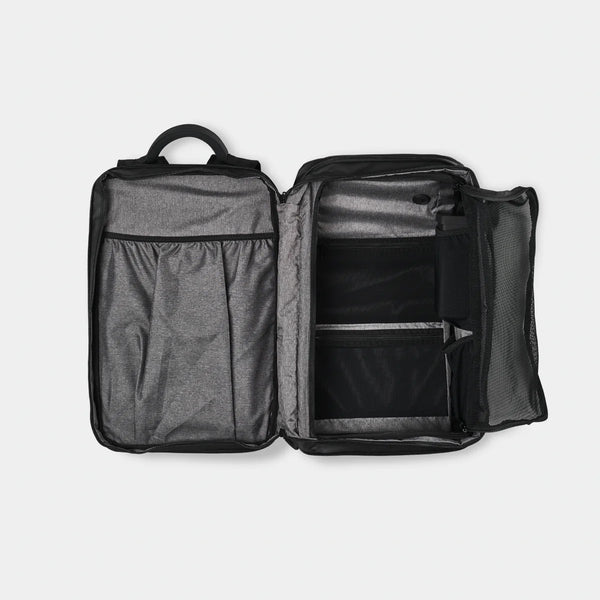 baggallini travel 14l duffel bag The Nomatic Pack: Must Have Traveling Backpack Olive / by Nomatic grocery bags NWT Lululemon Everywhere Belt Size:260mm (8) promising easy packing for