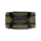 Underseat Cabin Bag (ZDX)
