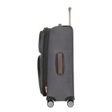 Medium Check-In Suitcase (Montecito)