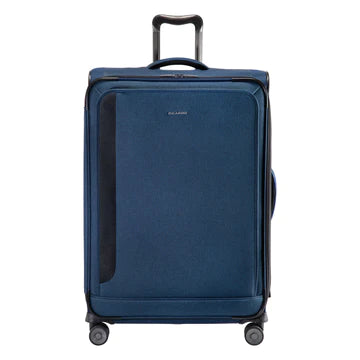 Large Check-In Suitcase (Malibu Bay 3.0)