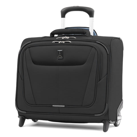 14" Carry-On Rolling Tote (Maxlite5)