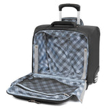 14" Carry-On Rolling Tote (Maxlite5)