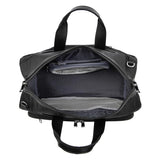 Carry-On Regional Duffel (Platinum Elite)