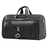 Carry-On Regional Duffel (Platinum Elite)