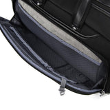 Carry-On Regional Duffel (Platinum Elite)