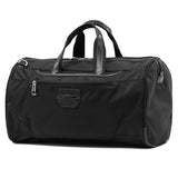 Carry-On Regional Duffel (Platinum Elite)