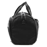 Carry-On Regional Duffel (Platinum Elite)