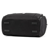 Carry-On Regional Duffel (Platinum Elite)