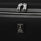 50" Rolling Garment Bag (Platinum Elite)