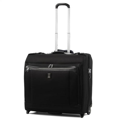 50" Rolling Garment Bag (Platinum Elite)