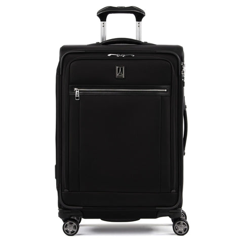 25" Expandable Spinner (Platinum Elite)