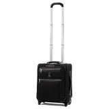 18" Regional Carry-On Rollaboard (Platinum Elite)