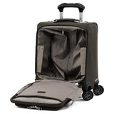18" Carry-On Spinner Tote (Platinum Elite)