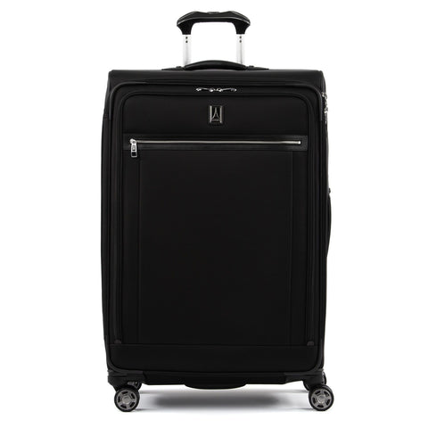 29" Expandable Spinner (Platinum Elite)