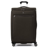 29" Expandable Spinner (Platinum Elite)