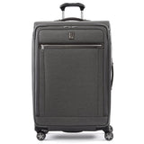 29" Expandable Spinner (Platinum Elite)
