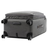 29" Expandable Spinner (Platinum Elite)
