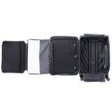 29" Expandable Spinner (Platinum Elite)