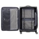 29" Expandable Spinner (Platinum Elite)