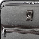 29" Expandable Spinner (Platinum Elite)