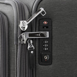 29" Expandable Spinner (Platinum Elite)