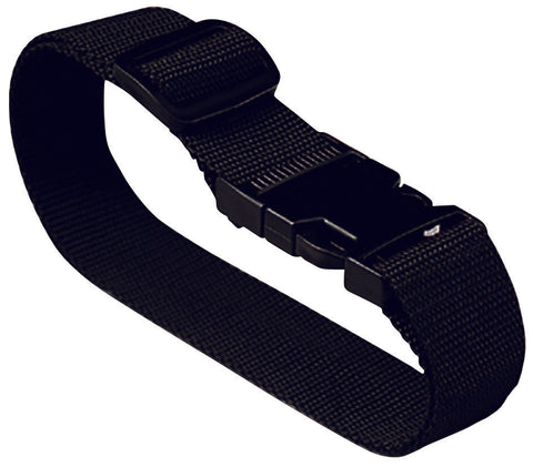 Add-a-Bag Strap