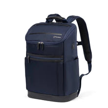 Medium Top Load Backpack Crew Executive URBANTraveler