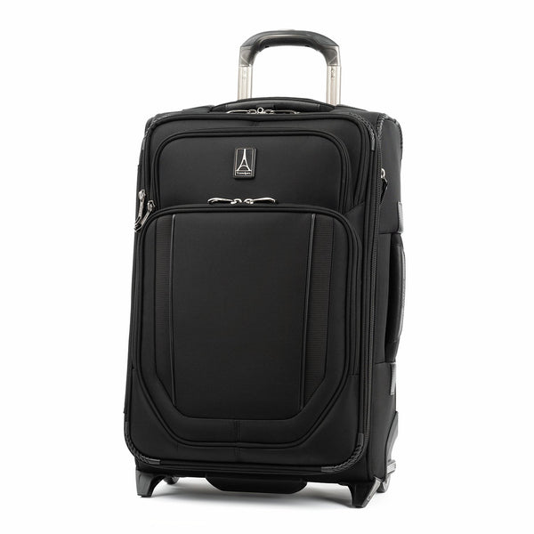 Travelpro versapack global on sale