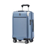Hardside Expandable Carry-On Spinner (Platinum Elite)