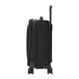 19" Compact Carry-On Spinner (Baseline)