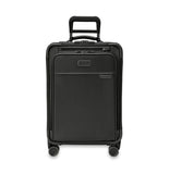 22" Essential Carry-On Spinner (Baseline)