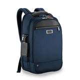 Medium Laptop Backpack