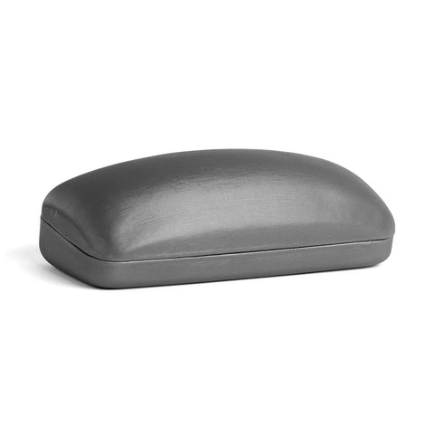 Glasses Case - Clamshell