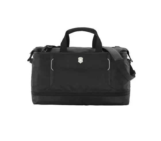 Victorinox Luggage Victorinox Werks Duffel Swissgear Weekender