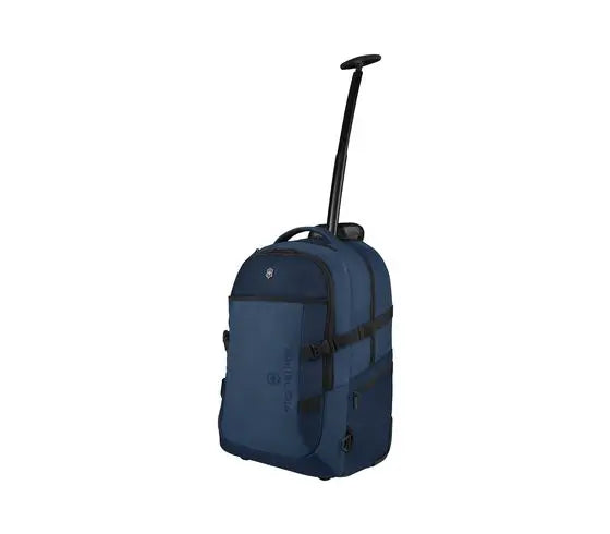 Victorinox sport cadet sales backpack