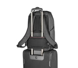 Deluxe Backpack (Architecture Urban2)