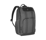 Deluxe Backpack (Architecture Urban2)