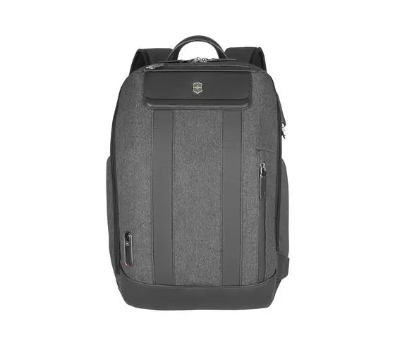 Victorinox Architecture Urban2 City Backpack in Grey