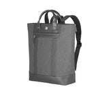 2-Way Carry Tote (Architecture Urban2)