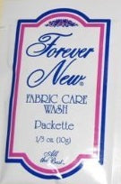 Forever New - 1/3 oz Packets