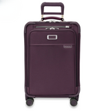 22" Essential Carry-On Spinner (Baseline)