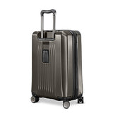 Carry-On Suitcase (Montecito Hardsided)