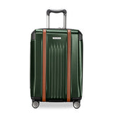Carry-On Suitcase (Montecito Hardsided)