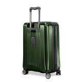 Carry-On Suitcase (Montecito Hardsided)