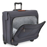 Rolling Garment Bag (Montecito)