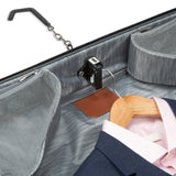 Rolling Garment Bag (Montecito)