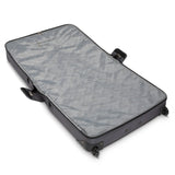 Rolling Garment Bag (Montecito)