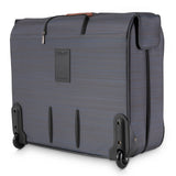 Rolling Garment Bag (Montecito)