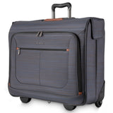 Rolling Garment Bag (Montecito)